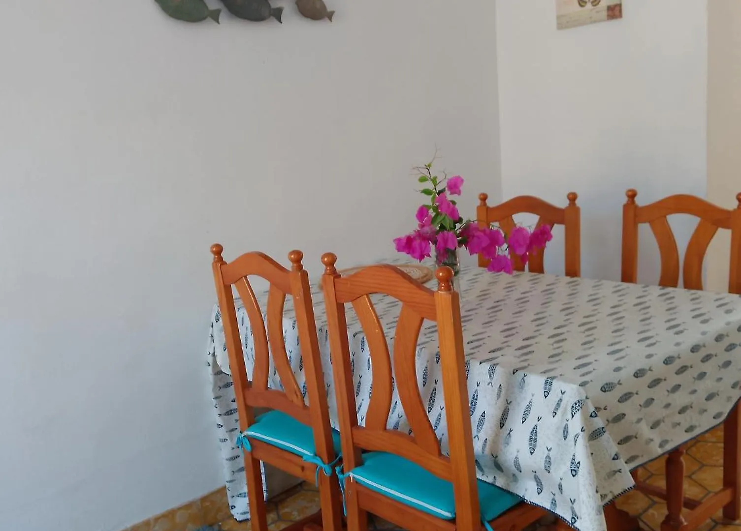 Houpla Porto Cristo Apartment 0*,  Spain